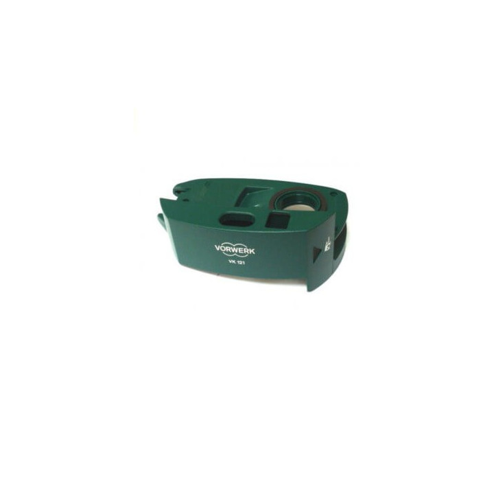 Calotta Originale Vorwerk Folletto VK121