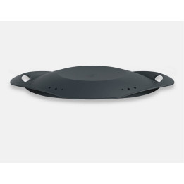 Nuovo Coperchio Varoma Originale Bimby  TM31-TM5-TM6