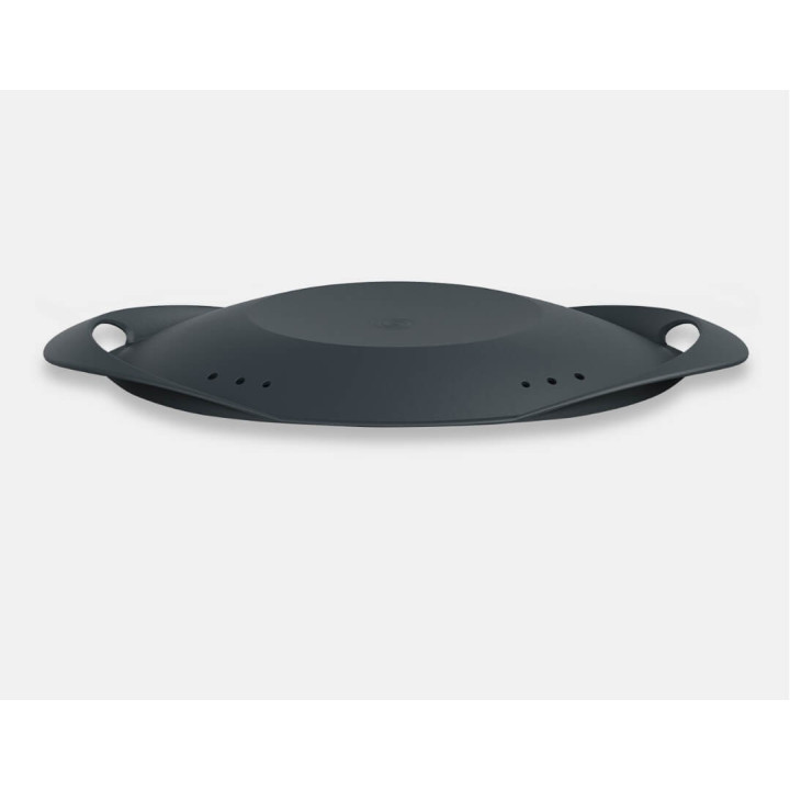 Nuovo Coperchio Varoma Originale Bimby  TM31-TM5-TM6
