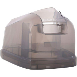 Rowenta serbatoio acqua ferro Perfect Steam