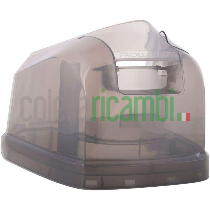 Rowenta serbatoio acqua ferro Perfect Steam