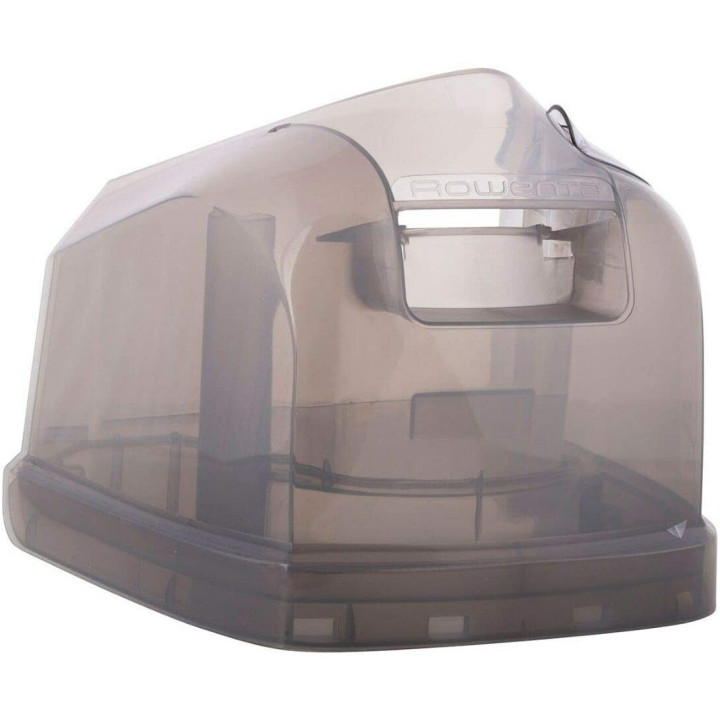 Rowenta serbatoio acqua ferro Perfect Steam
