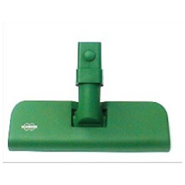 Corpo Spazzola Vorwerk Folletto HD12 Vk120-121-122