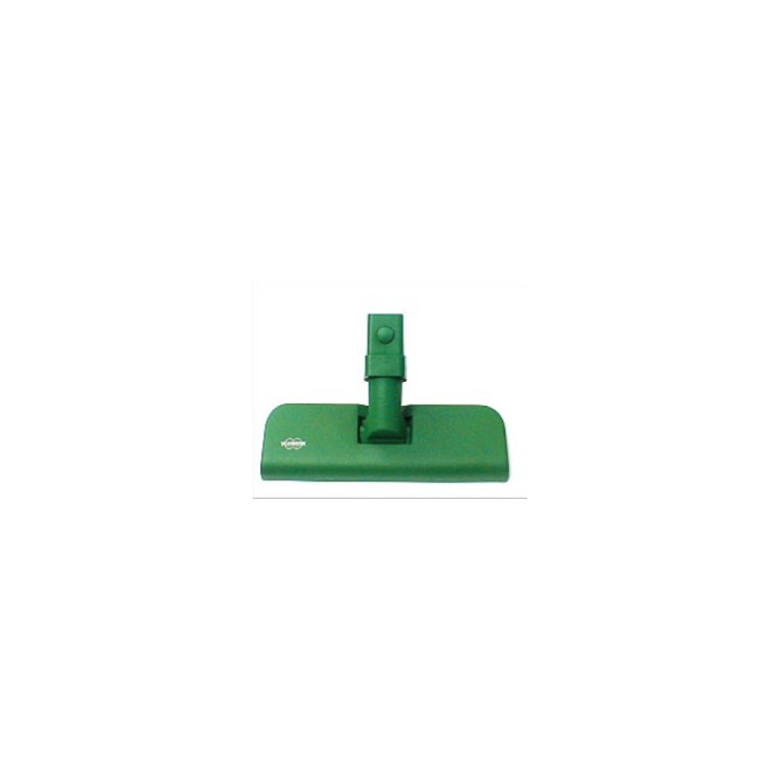 Corpo Spazzola Vorwerk Folletto HD12 Vk120-121-122