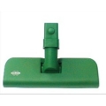 Corpo Spazzola Vorwerk Folletto HD12 Vk120-121-122
