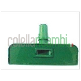 Corpo Spazzola Vorwerk Folletto HD12 Vk120-121-122