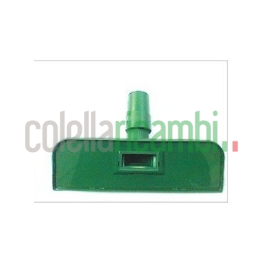 Corpo Spazzola Vorwerk Folletto HD12 Vk120-121-122