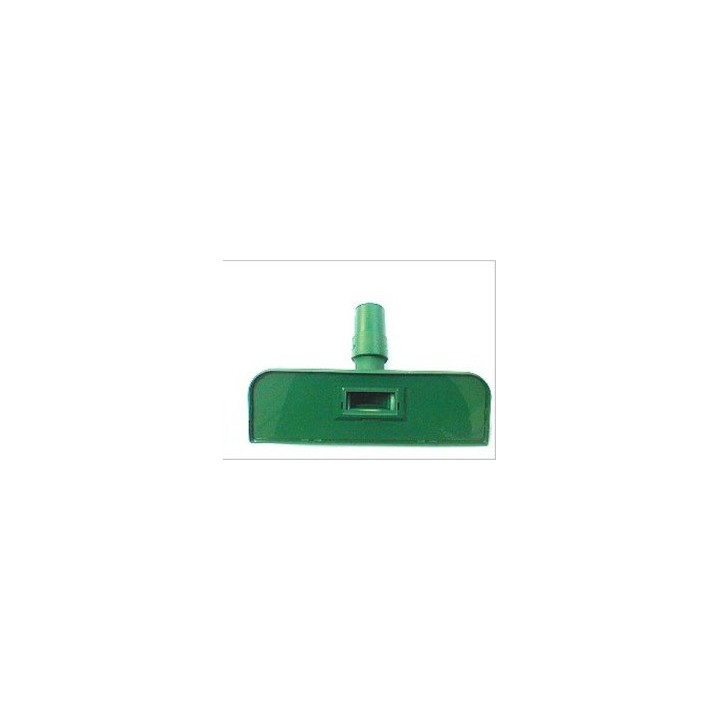 Corpo Spazzola Vorwerk Folletto HD12 Vk120-121-122