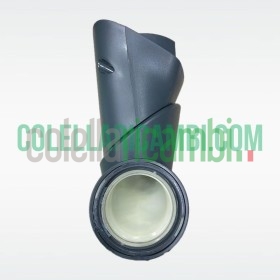 Snodo per spazzola pavimenti Vorwerk Folletto HD 60