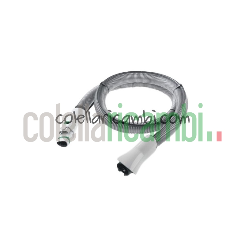 Tuboflex Tubo Flessibile Vorwerk Folletto VK 150