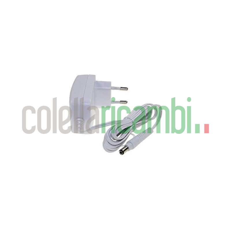 Trasformatore Per Aspirapolvere Rowenta Air Force 18V E 24V
