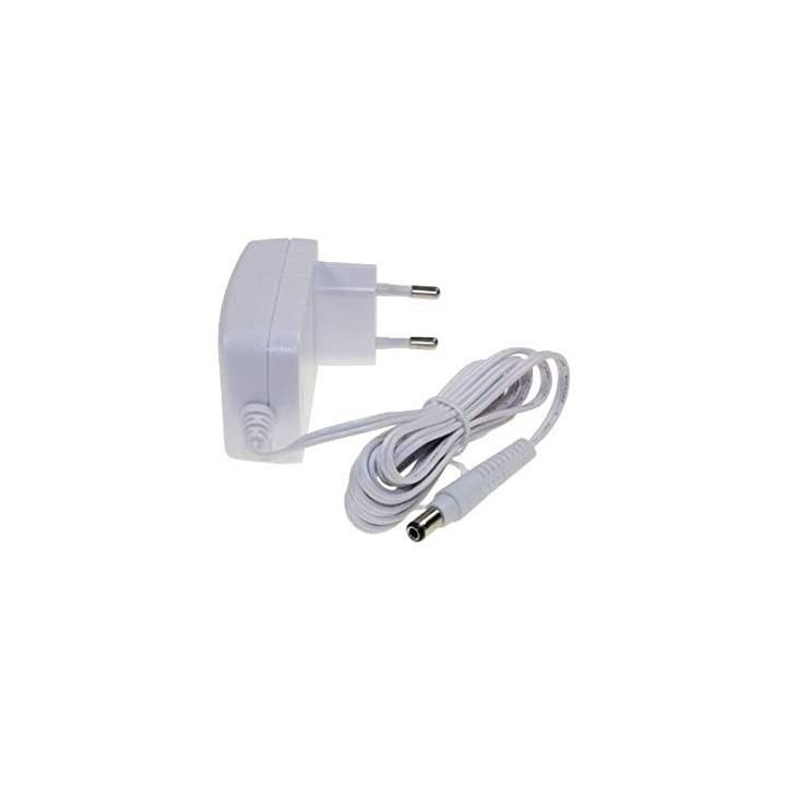 Trasformatore Per Aspirapolvere Rowenta Air Force 18V E 24V