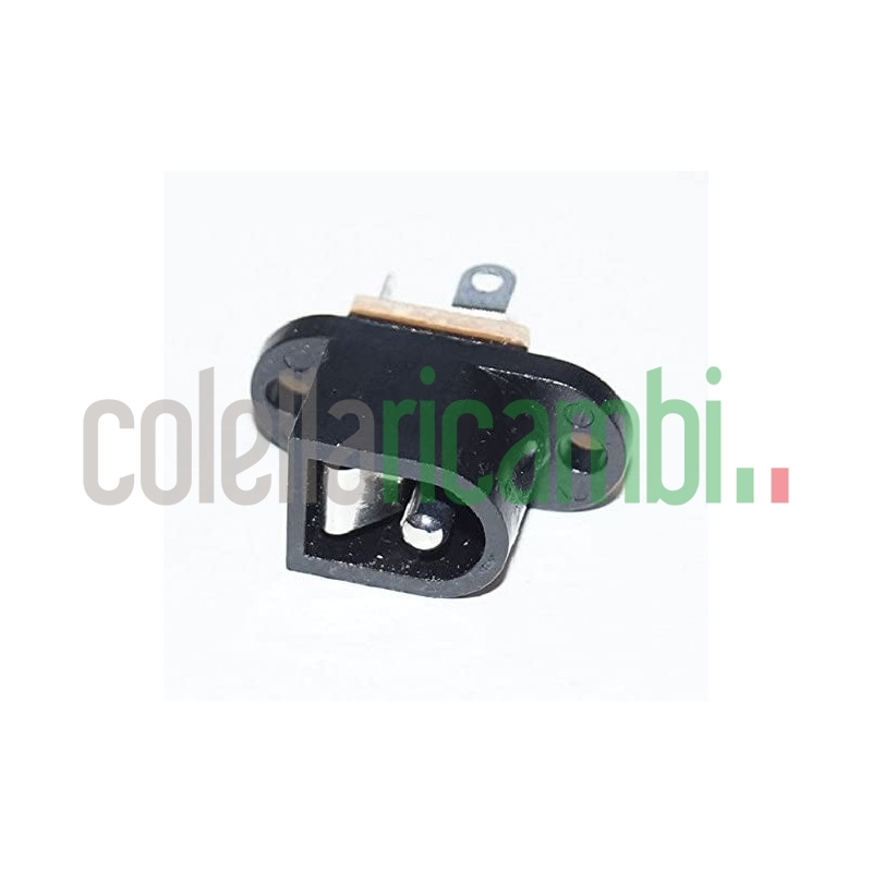 Rowenta Presa Connettore Spinotto Jack Air Force 12V 18V 24V 25V