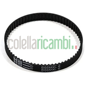 Rowenta Cinghia Dentata MS B66MXL AIR FORCE EXTREME