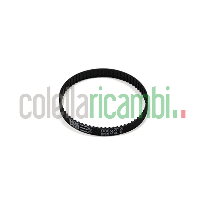 Rowenta Cinghia Dentata MS B66MXL AIR FORCE EXTREME