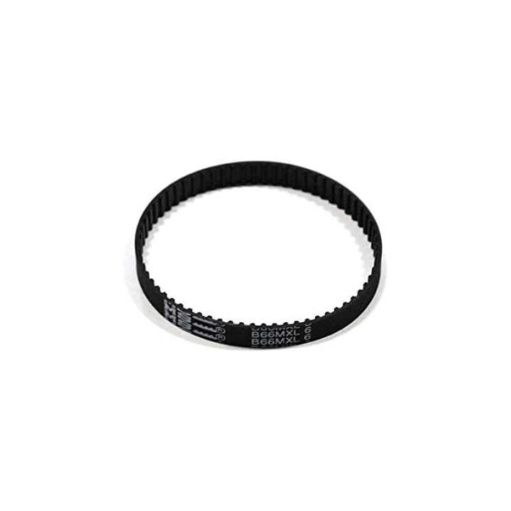 Rowenta Cinghia Dentata MS B66MXL AIR FORCE EXTREME