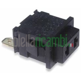 Rowenta Interruttore APM-1116 Aspirapolvere ARTEC COMPACT SPACEO SILENCE FORCE