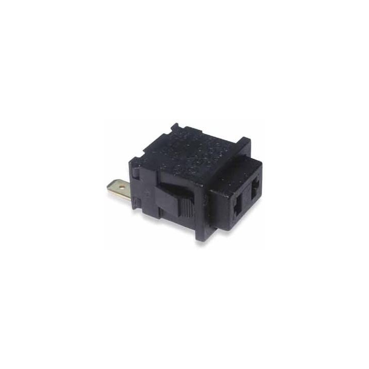 Rowenta Interruttore APM-1116 Aspirapolvere ARTEC COMPACT SPACEO SILENCE FORCE