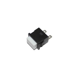 Rowenta Interruttore APM-1116 Aspirapolvere ARTEC COMPACT SPACEO SILENCE FORCE