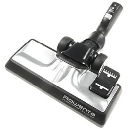 Rowenta Spazzola Silence Compact Force Multiciclonic