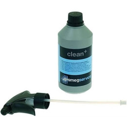 Smeg Clean+ Igienizzante Multiuso 500 Ml