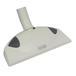 Spazzola Due Pedali Aspirapolvere Delonghi Colombina