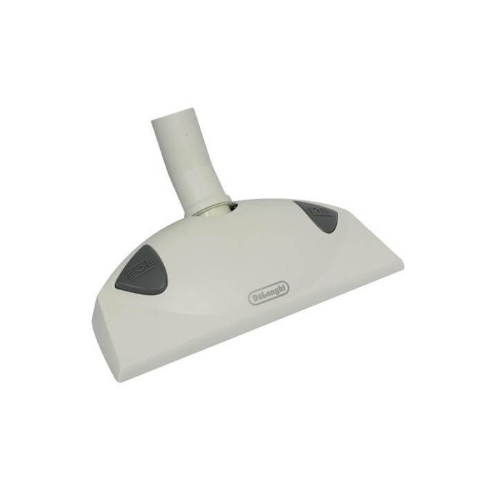 Spazzola Due Pedali Aspirapolvere Delonghi Colombina