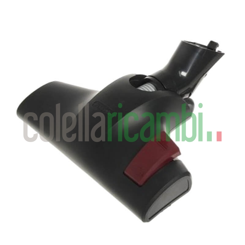 Spazzola Scopa Elettrica Colombina Delonghi