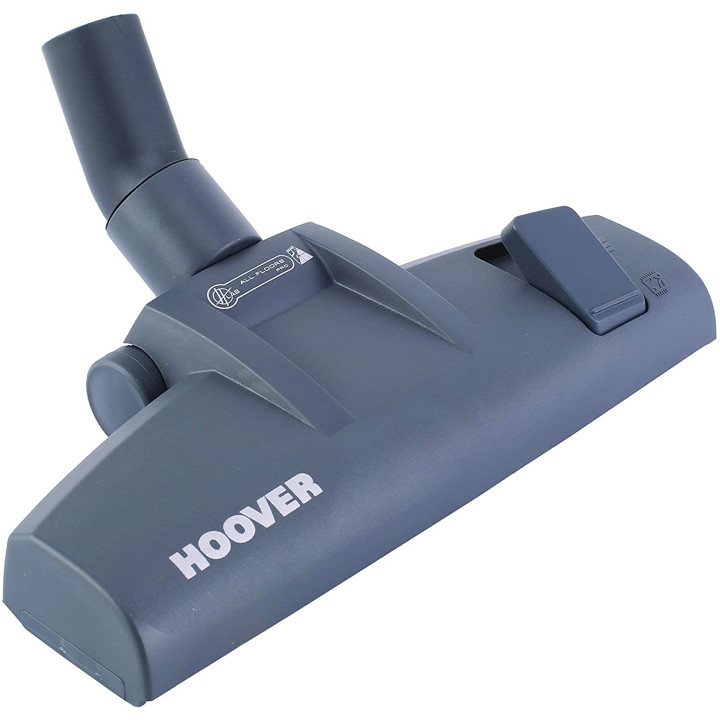 Hoover SYRENE Scopa Cordless