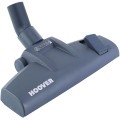 Hoover SYRENE Scopa Cordless