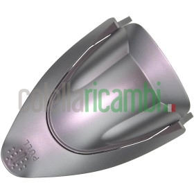 Rowenta Coperchio Apertura FIltro Aspirapolvere