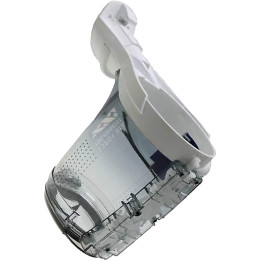 Rowenta Contenitore Serbatoio Aspirapolvere Air Force 360