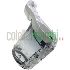 Rowenta Contenitore Serbatoio Aspirapolvere Air Force 360