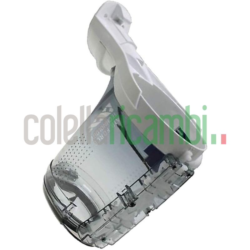 Rowenta Contenitore Serbatoio Aspirapolvere Air Force 360