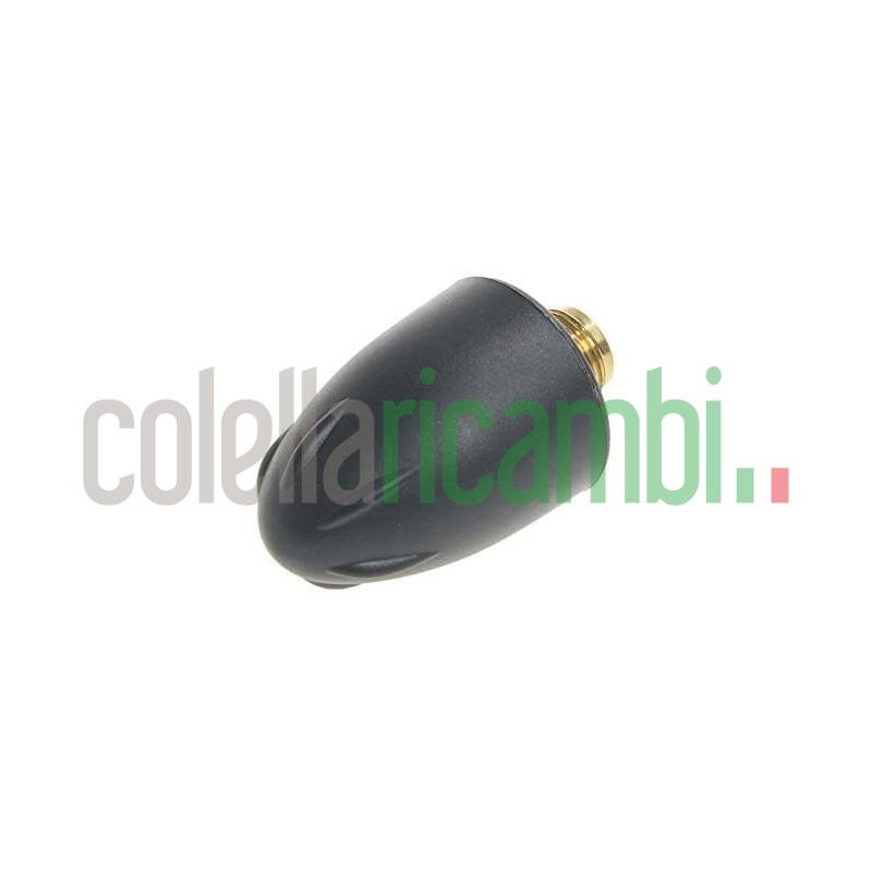 Delonghi Tappo Caldaia Ferro Da Stiro