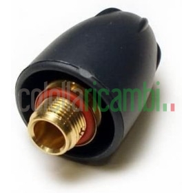 Delonghi Tappo Caldaia Ferro Da Stiro