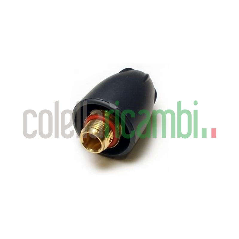 Delonghi Tappo Caldaia Ferro Da Stiro