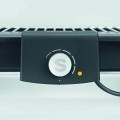 Barbecue Grill Elettrica Severin