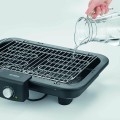 Barbecue Grill Elettrica Severin