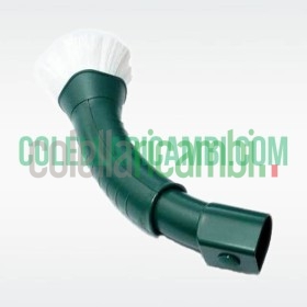 Girasole Originale Vorwerk Folletto VK120 VK121 VK122