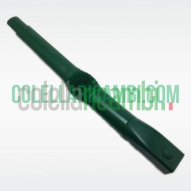 Accessorio Giraffa Originale Vorwerk Folletto VK120 VK121 VK122