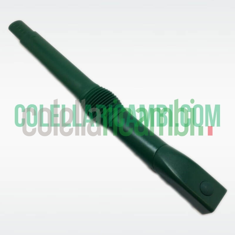 Accessorio Giraffa Originale Vorwerk Folletto VK120 VK121 VK122