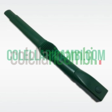 Accessorio Giraffa Originale Vorwerk Folletto VK120 VK121 VK122