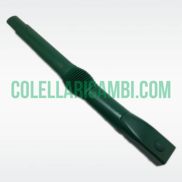 Accessorio Giraffa Originale Vorwerk Folletto VK120 VK121 VK122