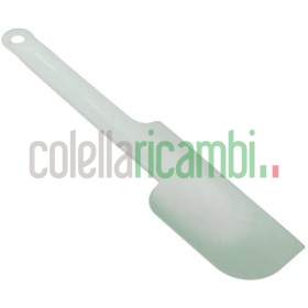 Kenwood Paletta Da Cucina