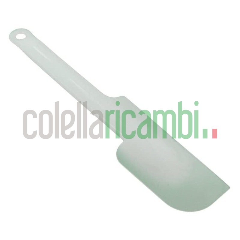 Kenwood Paletta Da Cucina