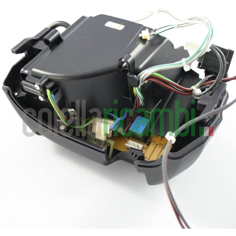 Rowenta Scheda PCB Ferro Perfect Silence Steam