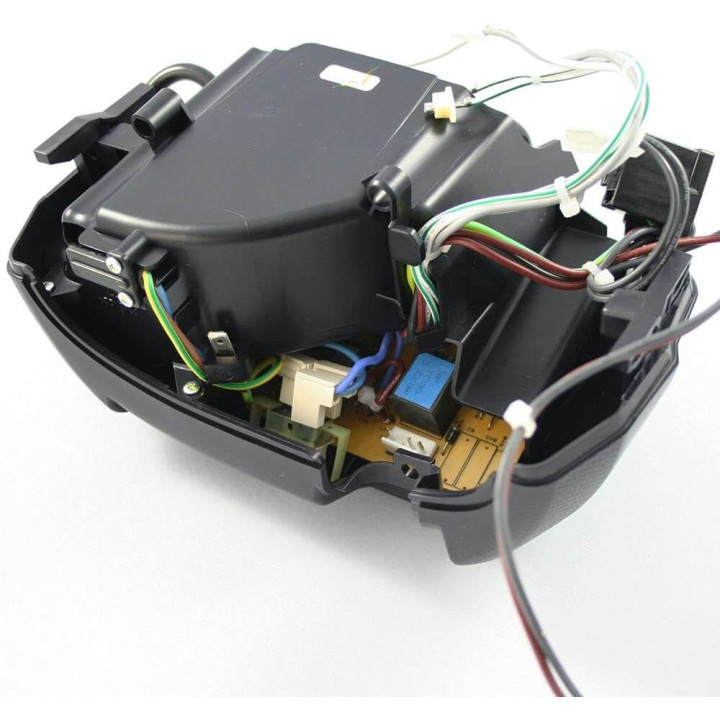Rowenta Scheda PCB Ferro Perfect Silence Steam