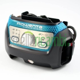 Rowenta Scheda PCB Ferro Perfect Silence Steam