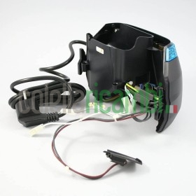 Rowenta Scheda PCB Ferro Perfect Silence Steam